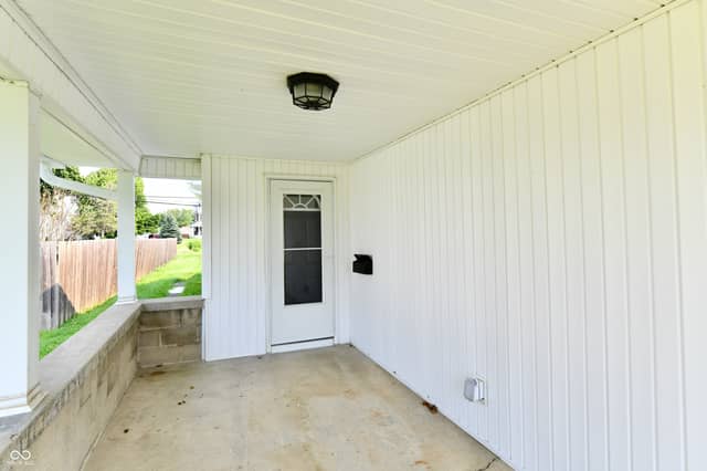 2712 S A Street, Elwood, IN 46036, photo 4 of 28