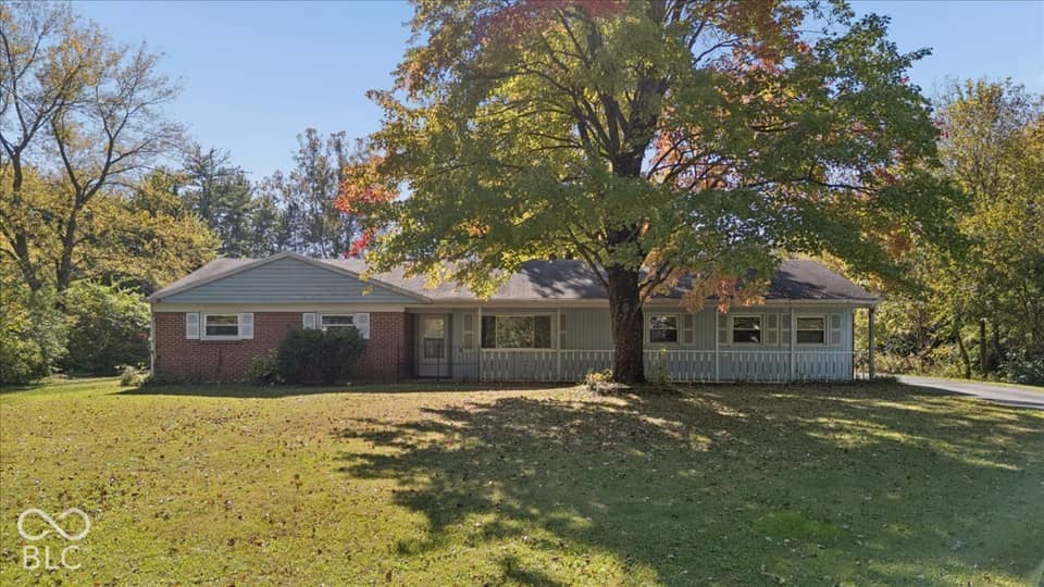 1749 W 73rd Place, Indianapolis, IN 46260, photo 1 of 30