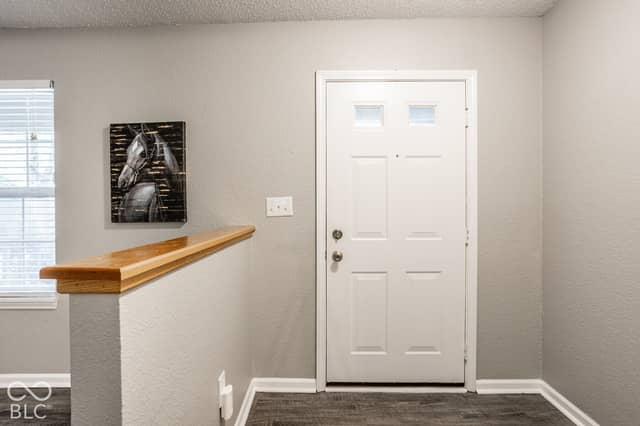 12351 Blue Sky Drive, Fishers, IN 46037, photo 4 of 42