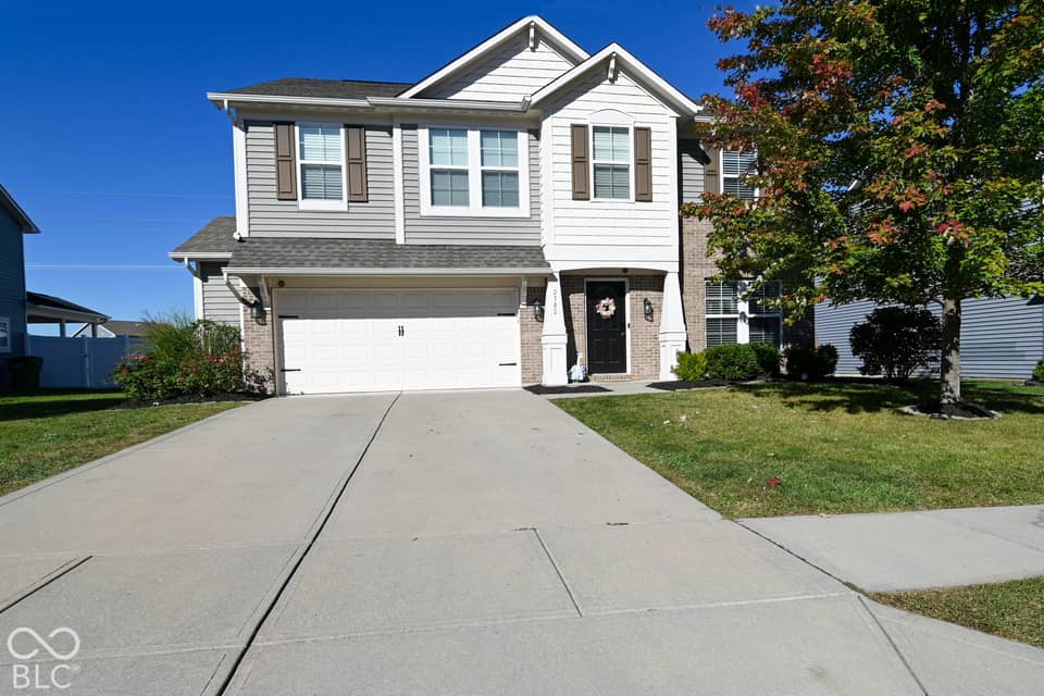 2582 Twinleaf Drive, Plainfield, IN 46168, photo 1 of 68