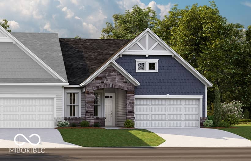 7500 Catfish Drive, Noblesville
