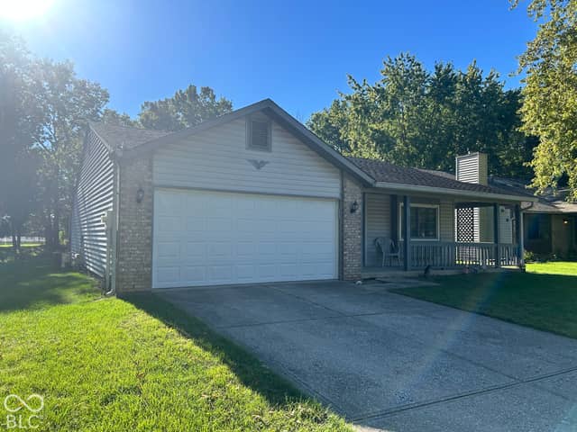 18686 Northridge Drive, Noblesville, IN 46060, photo 3 of 17