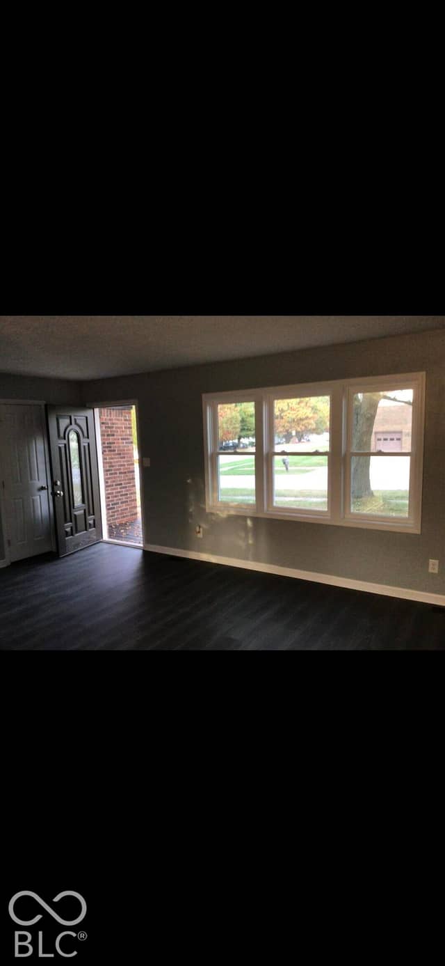 102 Pilgrim Court, Greenwood, IN 46142, photo 4 of 20