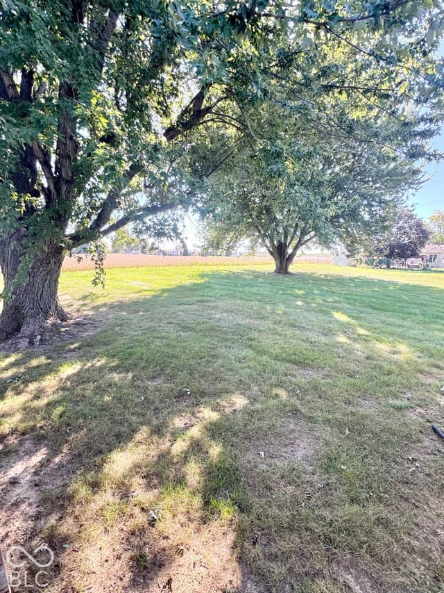 716 S Ryle, Greensburg, IN 47240, photo 4 of 25