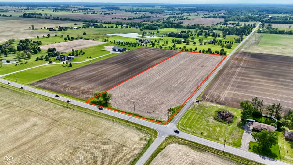 0 N State Road 135, Bargersville