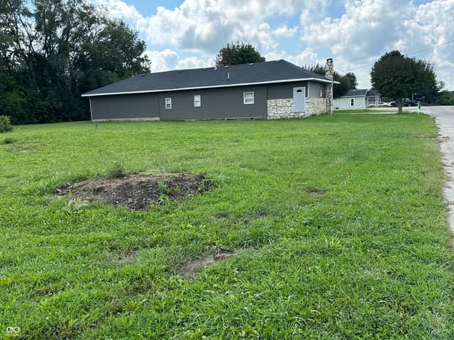 1007 Randolph Avenue, Alexandria, IN 46001, photo 4 of 15