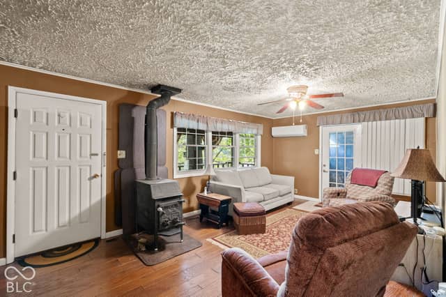 7428 W Co Rd 100 N, West Baden Springs, IN 47469, photo 4 of 42