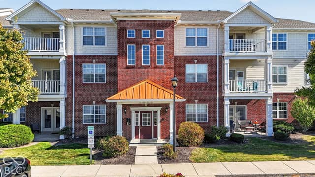 17223 Gunther Boulevard #310, Westfield, IN 46074, photo 2 of 43