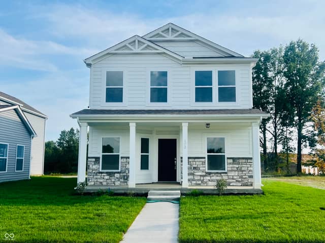 173 Owen Shore, Batesville, IN 47006, photo 2 of 37
