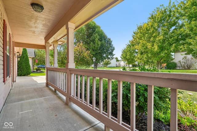 19576 Jena Drive, Noblesville, IN 46062, photo 4 of 51