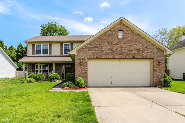 6031 Candlewick Drive, Indianapolis, IN 46228, photo 3 of 63