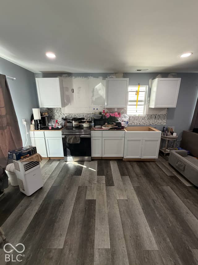 1261 W 34th Street, Indianapolis, IN 46208, photo 2 of 4