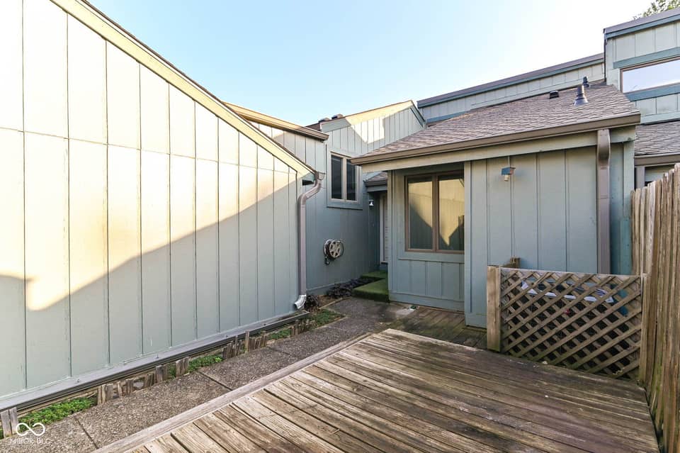5103 Fairway Drive #2, Avon, IN 46123, photo 1 of 34