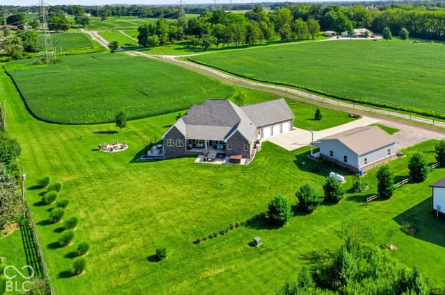 6767 State Road 144, Greenwood, IN 46143, photo 4 of 61