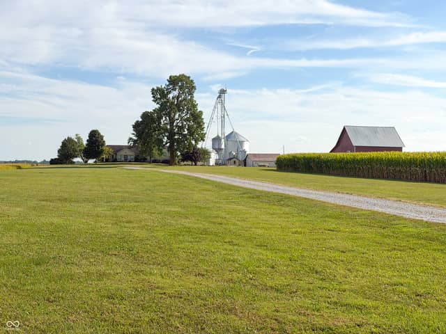 10449 W 300 S, Jamestown, IN 46147, photo 5 of 70