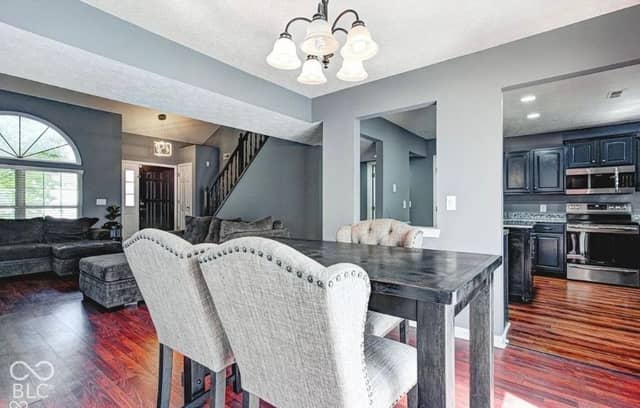 2333 Allford, Indianapolis, IN 46229, photo 5 of 26