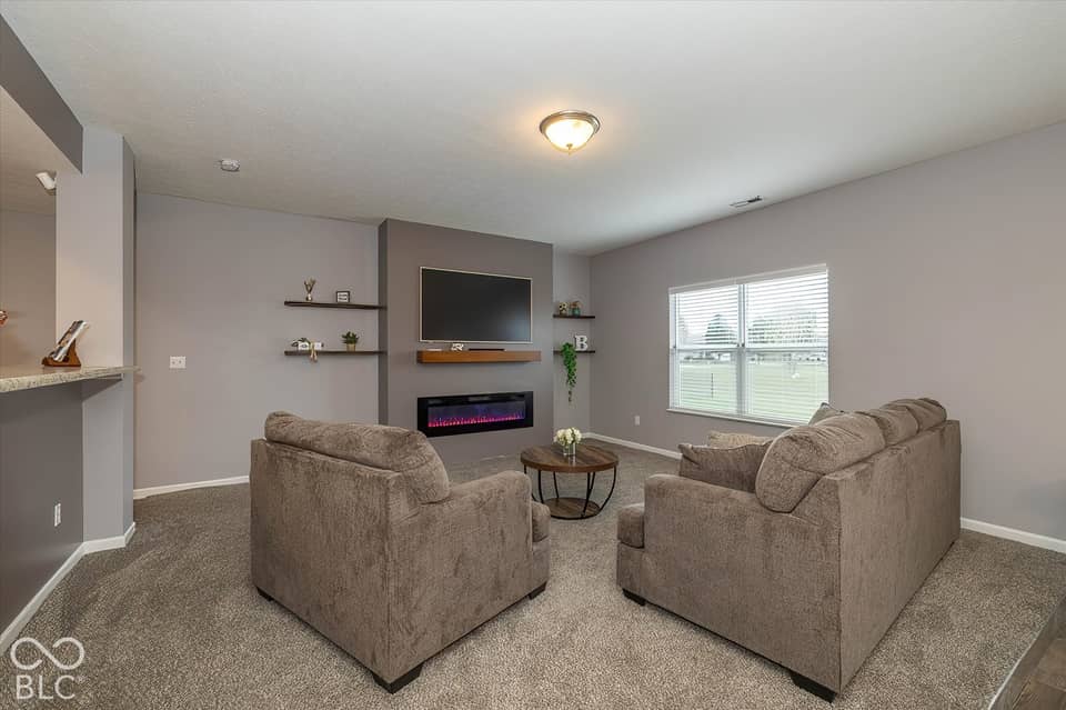 4522 Ozark Lane, Indianapolis, IN 46239, photo 1 of 37