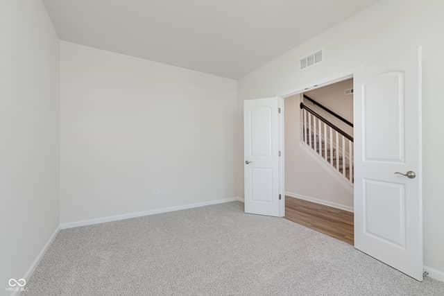 3371 Churchill Lane, Whitestown, IN 46075, photo 4 of 27