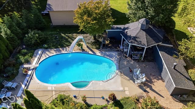 19550 Cumberland Road, Noblesville, IN 46060, photo 3 of 56