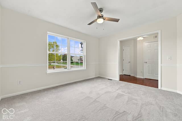 11031 Bear Hollow Drive, Indianapolis, IN 46229, photo 4 of 36