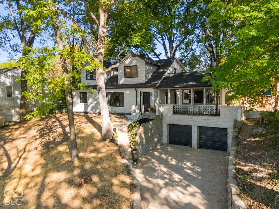 5035 Boulevard Place, Indianapolis, IN 46208, photo 1 of 51