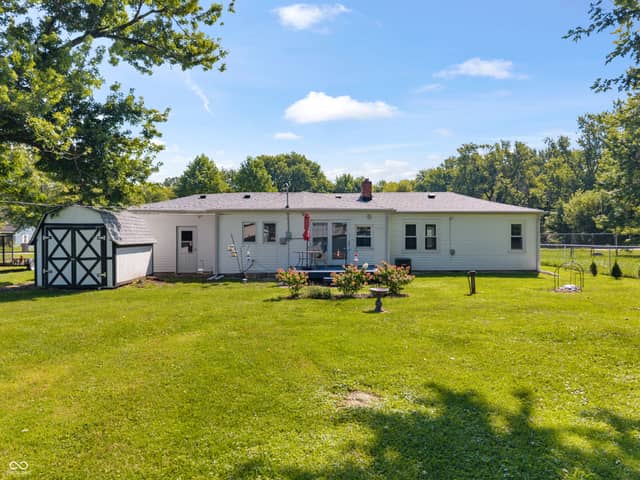 3230 Fisher Road, Indianapolis, IN 46239, photo 5 of 31