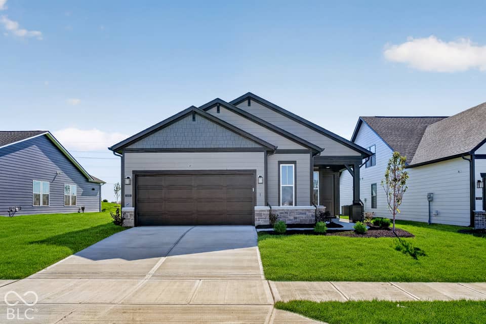 13251 Roundtop Road, Noblesville, IN 46060, photo 1 of 61