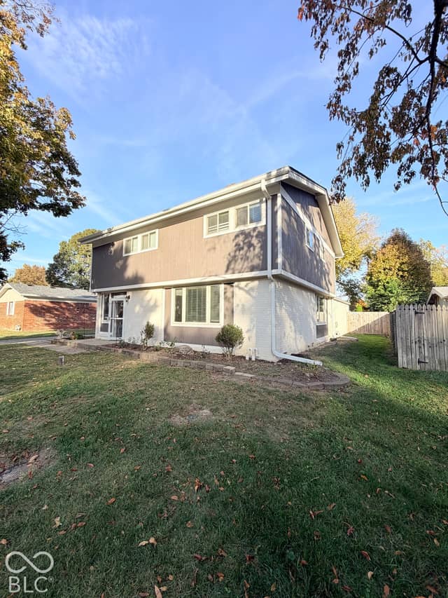 4839 Alameda Road, Indianapolis, IN 46228, photo 2 of 54