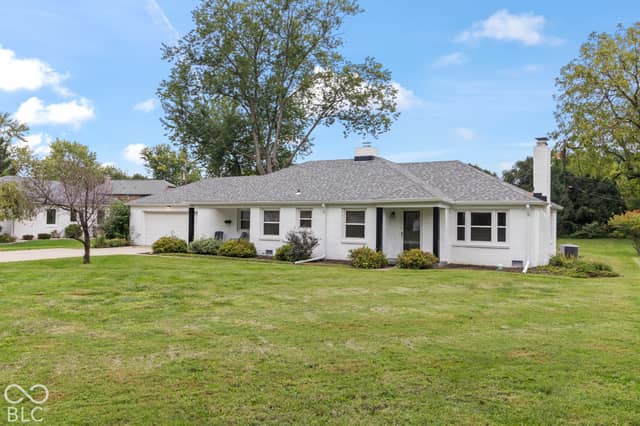 936 Sunset Drive, Anderson, IN 46011, photo 4 of 30