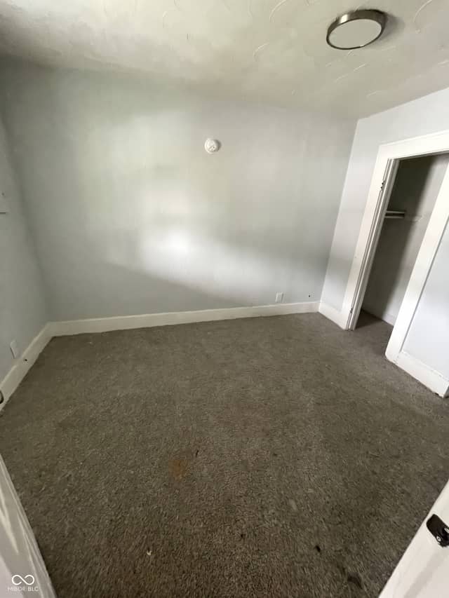 1610 Central Avenue, Anderson, IN 46016, photo 5 of 8