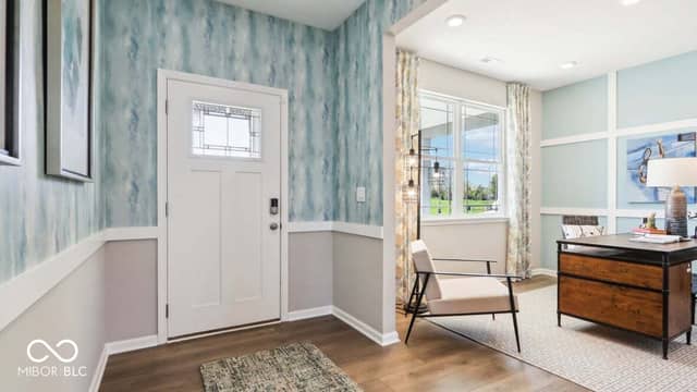 6842 Elden Drive, Indianapolis, IN 46221, photo 3 of 65