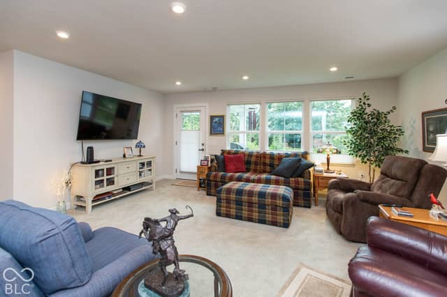 4157 Baranga Drive, Plainfield, IN 46168, photo 5 of 26