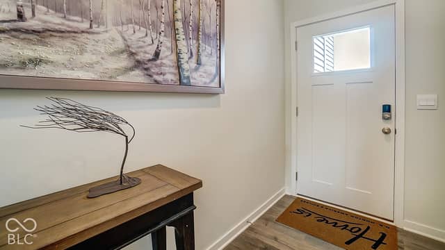 6104 Wasco Drive, Whitestown, IN 46075, photo 3 of 43