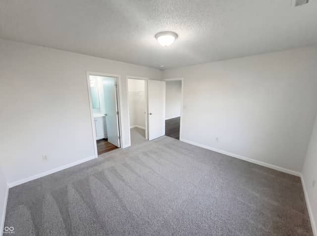 6654 Hazelhatch Drive, Indianapolis, IN 46268, photo 5 of 20
