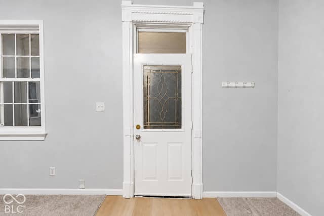 215 N 20th Street, New Castle, IN 47362, photo 5 of 29