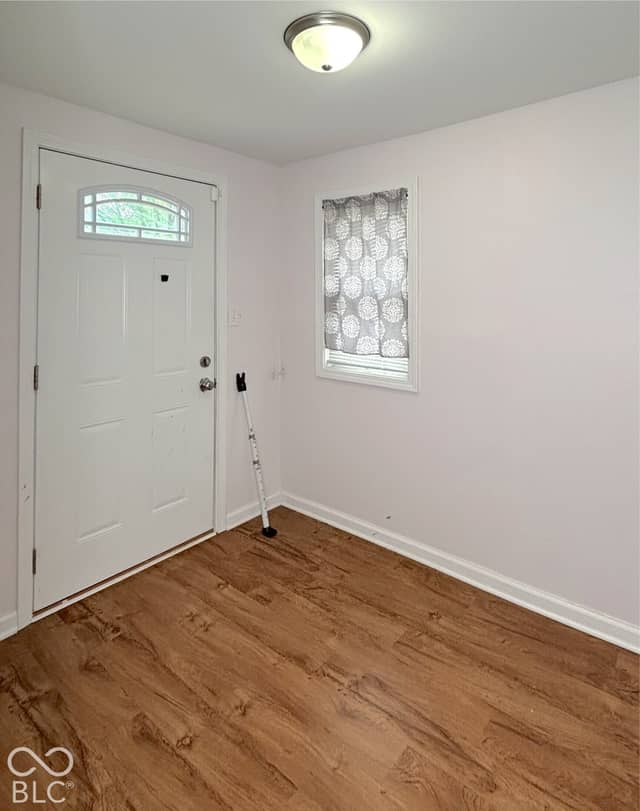311 B Street S, Thorntown, IN 46071, photo 5 of 26