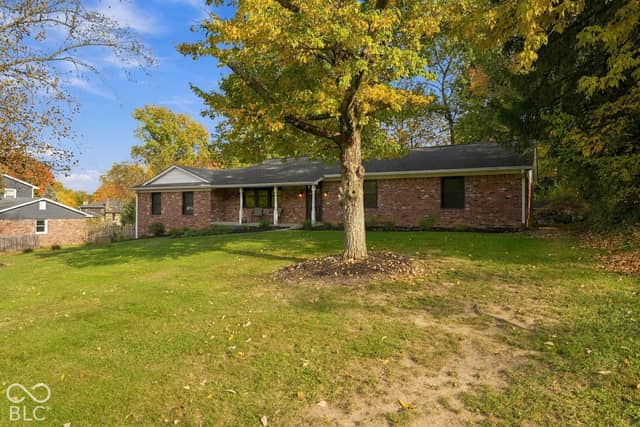 151 Beechmont Drive, Carmel, IN 46032, photo 5 of 61