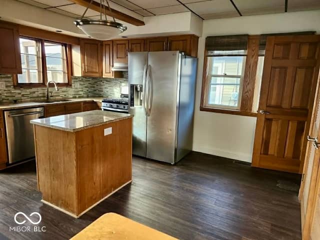 4953 Ford Street, Indianapolis, IN 46224, photo 4 of 17