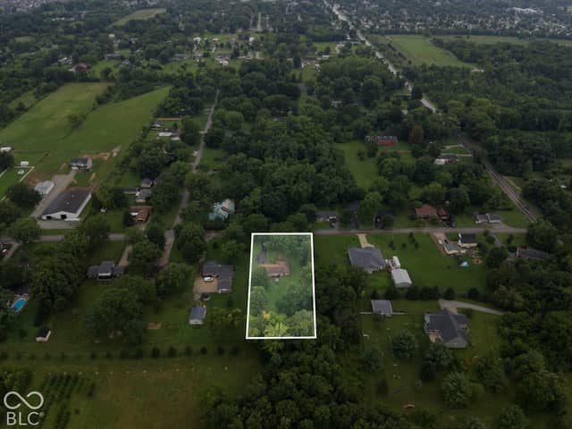 8880 W 1050 S, Fortville, IN 46040, photo 5 of 36