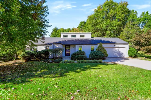 840 Countryside Lane, Columbus, IN 47201, photo 3 of 99