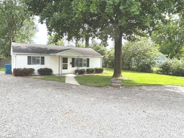 4031 W Michigan Street, Indianapolis, IN 46222, photo 2 of 32