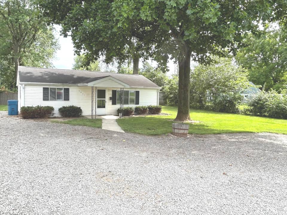 4031 W Michigan Street, Indianapolis, IN 46222, photo 1 of 32