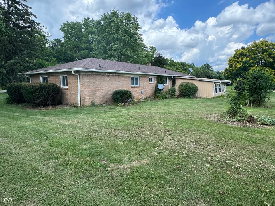 10 Truesdel Road, Quincy