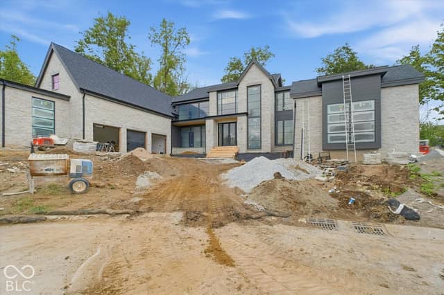 4475 Elmscott Ridge, Zionsville, IN 46077, photo 3 of 17