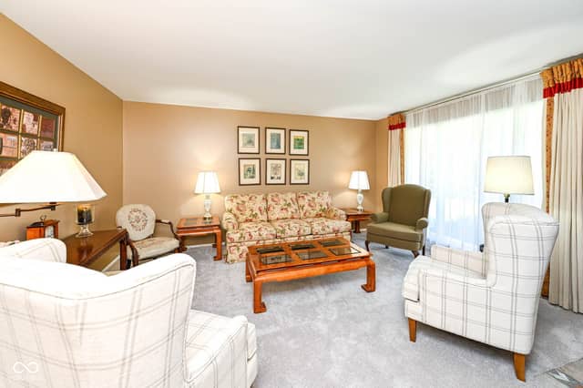 136 Lantern, Carmel, IN 46032, photo 5 of 34