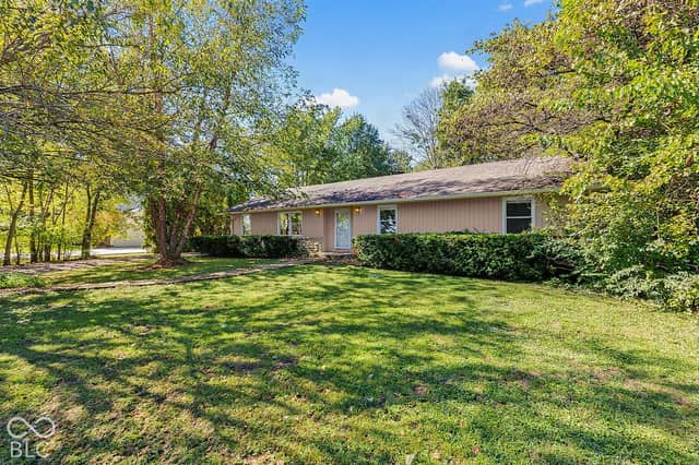 1780 S 150 Road W, Greenfield, IN 46140, photo 5 of 54