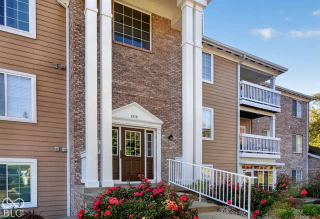 6510 Jade Stream Court #206, Indianapolis, IN 46237, photo 3 of 23