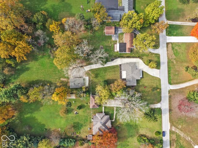 3235 E Loretta Drive, Indianapolis, IN 46227, photo 2 of 56