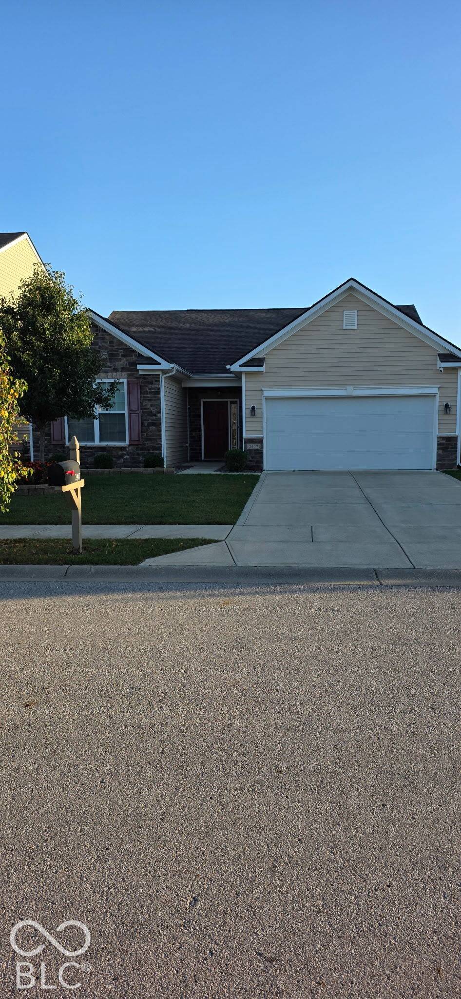 2417 Creekland Drive, Columbus, IN 47201, photo 1 of 30