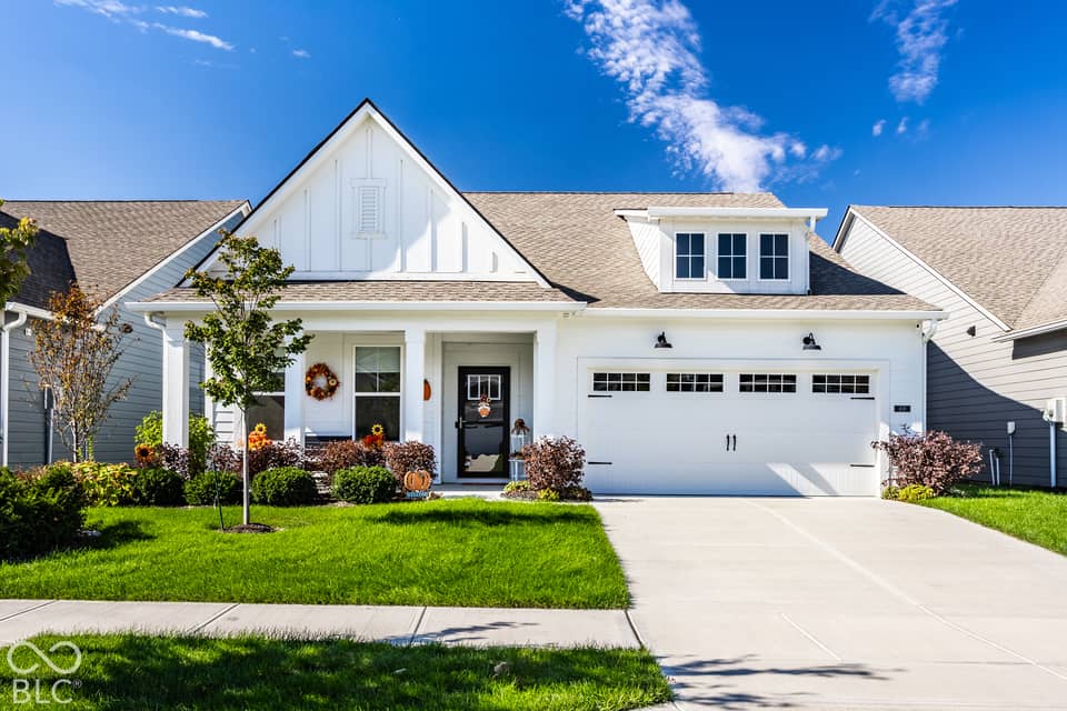 438 Ehrlich Drive, Westfield